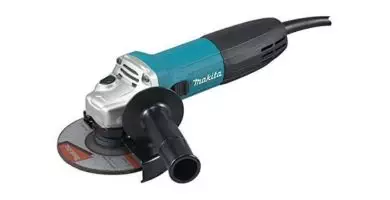 comprar Makita GA5030R en oferta