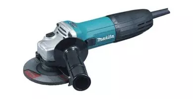 comprar makita 4530R en oferta